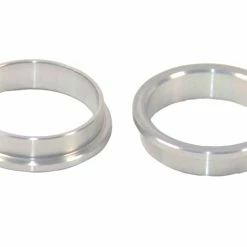 HOPE Trapasconversiekit Voor Sram/Truvativ GXP Crank