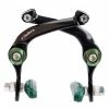 Dia-Compe 996 Hombre Dia-Tech U-Brake - Zwart -Sram Winkel BCDC96UK F 210708 1