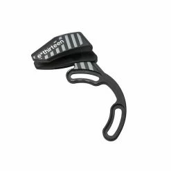 E-thirteen TRS Race Kettinggeleider - Compact Slider - Zonder Bashguard