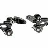 Dia-Compe CR-X Cantilever Rem - Zwart -Sram Winkel CR X 575x380 1