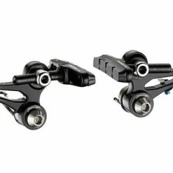 Dia-Compe CR-X Cantilever Rem - Zwart