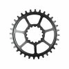 E-thirteen SL Geleidend Kettingblad - Direct Mount - 38 T. -Sram Winkel CR3UNA 100 0 1024x1024W64VGd1OfYZMU