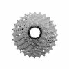 Shimano Cassette CS-R7000 11-speed 2 Shimano Cassette CS-R7000 11-speed -Sram Winkel CSR7000 11 fach