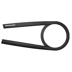 Hebie Chainglider Voorstuk - Zwart