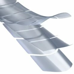 Muc-Off Crank Guard / Crank Boot - Clear Matt -Sram Winkel ClearStickerOnWhite web 4c2a773b b516 48ce 8ea7 b097b55df49e 1000x1000emp61VXDylHOI