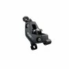 SRAM DB8 Remklauw - Zwart 2 SRAM DB8 Remklauw - Zwart -Sram Winkel DB8 Bremssattel
