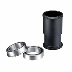 E-thirteen BB92 Trapas