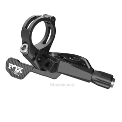 Fox Shox Afstandshendel Voor Transfer Varios Zadelpen -Sram Winkel Directmount Remotehbel 1 fach5jL7qQHpQuWjk