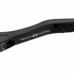 HOPE Tech 4 Remhendel - Zwart