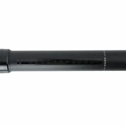 Con-Tec Drop-A-Gogo Vario Zadelpen - 170mm 8 Con-Tec Drop-A-Gogo Vario Zadelpen - 170mm -Sram Winkel Drop a gogo25adedbc08f313Dg8QCckkkEb7Y