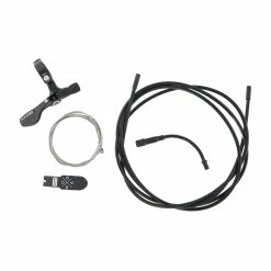 Con-Tec Drop-A-Gogo Vario Zadelpen - 170mm 9 Con-Tec Drop-A-Gogo Vario Zadelpen - 170mm -Sram Winkel Drop a gogo35adedbc1a0422mbEFQZGOkd6la