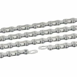 Wippermann E-bike Ketting Connex 10SE 124 Schakels - 10 Versnellingen