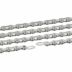 Wippermann E-bike Ketting Connex 9SE 124 Schakels - 9 Versnellingen