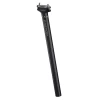 EASTON EA70 Zadelpen - Offset 0 Mm - AM - 27,2 Mm -Sram Winkel EA70 Sattelst tze Offset 0 mm AM