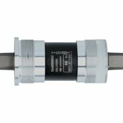 Shimano BB-UN300 Vierkante Trapas - BSA