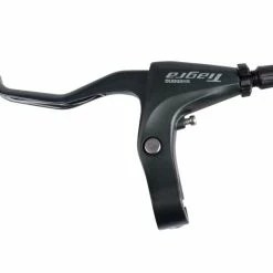 Shimano Remhendel TIAGRA BL-4700