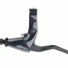 Shimano Remhendel SORA BL-R3000 -Sram Winkel EBLR3000CL