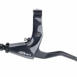 Shimano Remhendel SORA BL-R3000