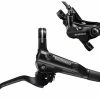Shimano Schijfrem MT501/MT520 1 Shimano Schijfrem MT501/MT520 -Sram Winkel EMT501EJRRXRA170