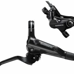 Shimano Schijfrem MT501/MT520