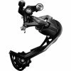 Shimano Achterderailleur ALTUS RD-M2000 9-speed - Lang -Sram Winkel ERDM2000SGS