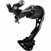Shimano Achterderailleur ALIVIO RD-M3100 9-speed - Lang 1 Shimano Achterderailleur ALIVIO RD-M3100 9-speed - Lang -Sram Winkel ERDM3100SGS