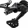 Shimano Deore RD-M5120 Achterderailleur -Sram Winkel ERDM5120SGS