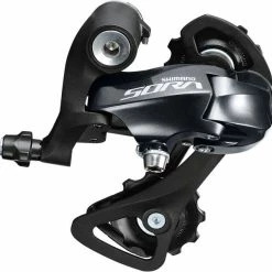 Shimano Achterderailleur SORA RD-R3000 9-speed - Kort