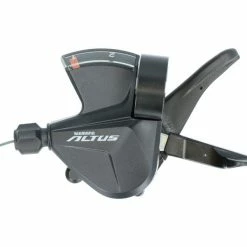 Shimano Versnellingspook ALTUS SL-M2010 2 Versnellingen