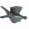 Shimano Versnellingspook ALTUS SL-M2010 9-speed -Sram Winkel ESLM20109RA