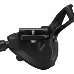 Shimano Schakelhendel DEORE SL-M5100 I-Spec EV - 2-speed