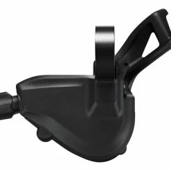 Shimano Schakelhendel DEORE SL-M5100 Klem - 2 Versnellingen