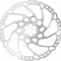 Shimano SM-RT66 Remschijf 6 Gaten -Sram Winkel ESMRT66LL