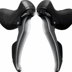 Shimano Schakel-/remhendel CLARIS ST-R2000/-R2030 3x8-speed Set