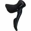 Shimano Schakel-/remhendel SORA ST-R3000 9-speed -Sram Winkel ESTR3000RIA