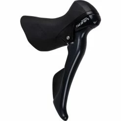 Shimano Schakel-/remhendel SORA ST-R3000 9-speed