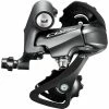 Shimano Claris Achterderailleur RD-R2000-SS -Sram Winkel E RDR2000GS