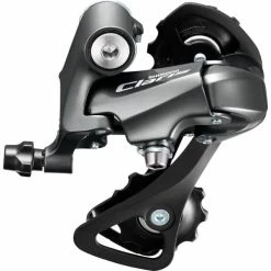 Shimano Claris Achterderailleur RD-R2000-SS