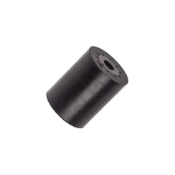 Cane Creek Thudbuster LT G3 Elastomeer