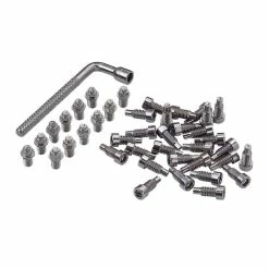 SPANK Pedaal Vervangingspennen