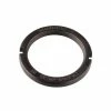 Shimano Tegenring Voor HB-7600/7710-R -Sram Winkel FQEWFQEWFD