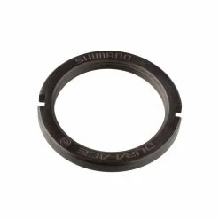 Shimano Tegenring Voor HB-7600/7710-R
