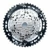 E-thirteen Helix Race Cassette 12 Versnellingen - 9-50 Tanden - Grijs 1 E-thirteen Helix Race Cassette 12 Versnellingen - 9-50 Tanden - Grijs -Sram Winkel FW2URA 112
