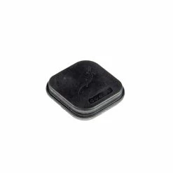 Cane Creek Thudbuster G4 ST Elastomeer