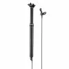 Giant TranzX Verstelbare Vario-steun 30,9x559 Mm -Sram Winkel GIANT DROPPER SEATPOST TRAVEL 125 150 170 200 1 1