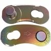 SRAM Kettingslot Link Power Lock -Sram Winkel Glieder