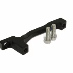 HOPE Adapter P - PM 200 Tot 220 Mm - Zwart