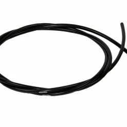 HOPE Remleiding Plastic