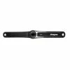 HOPE Crankset RX Spiderless - Zwart -Sram Winkel Hope KurbelcHSbJwDtWtEhI