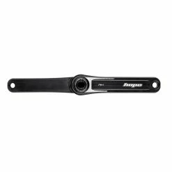 HOPE Crankset RX Spiderless - Zwart